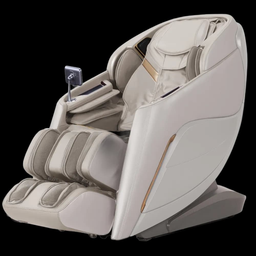 VELETA II Massagesessel