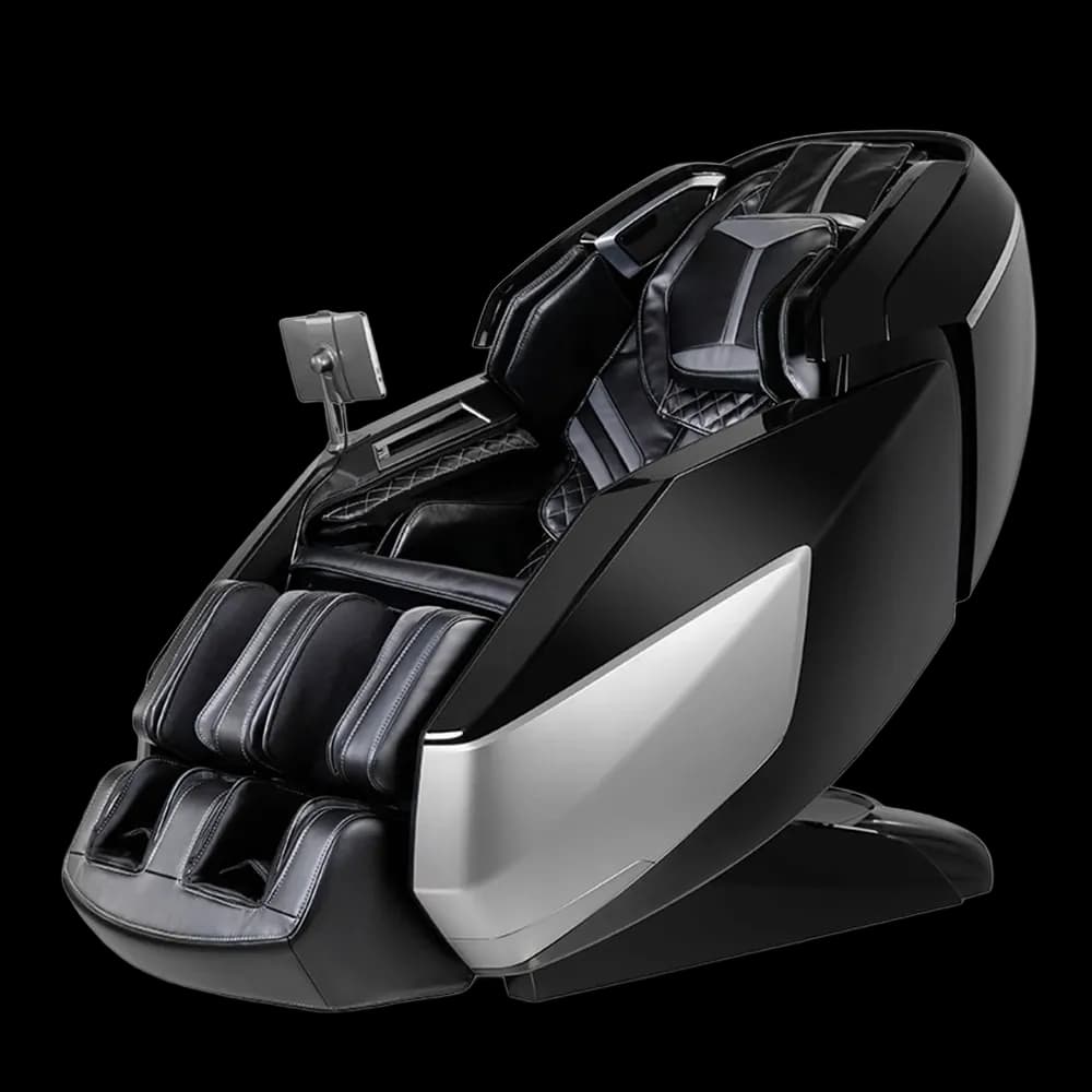 PRIME Massagesessel