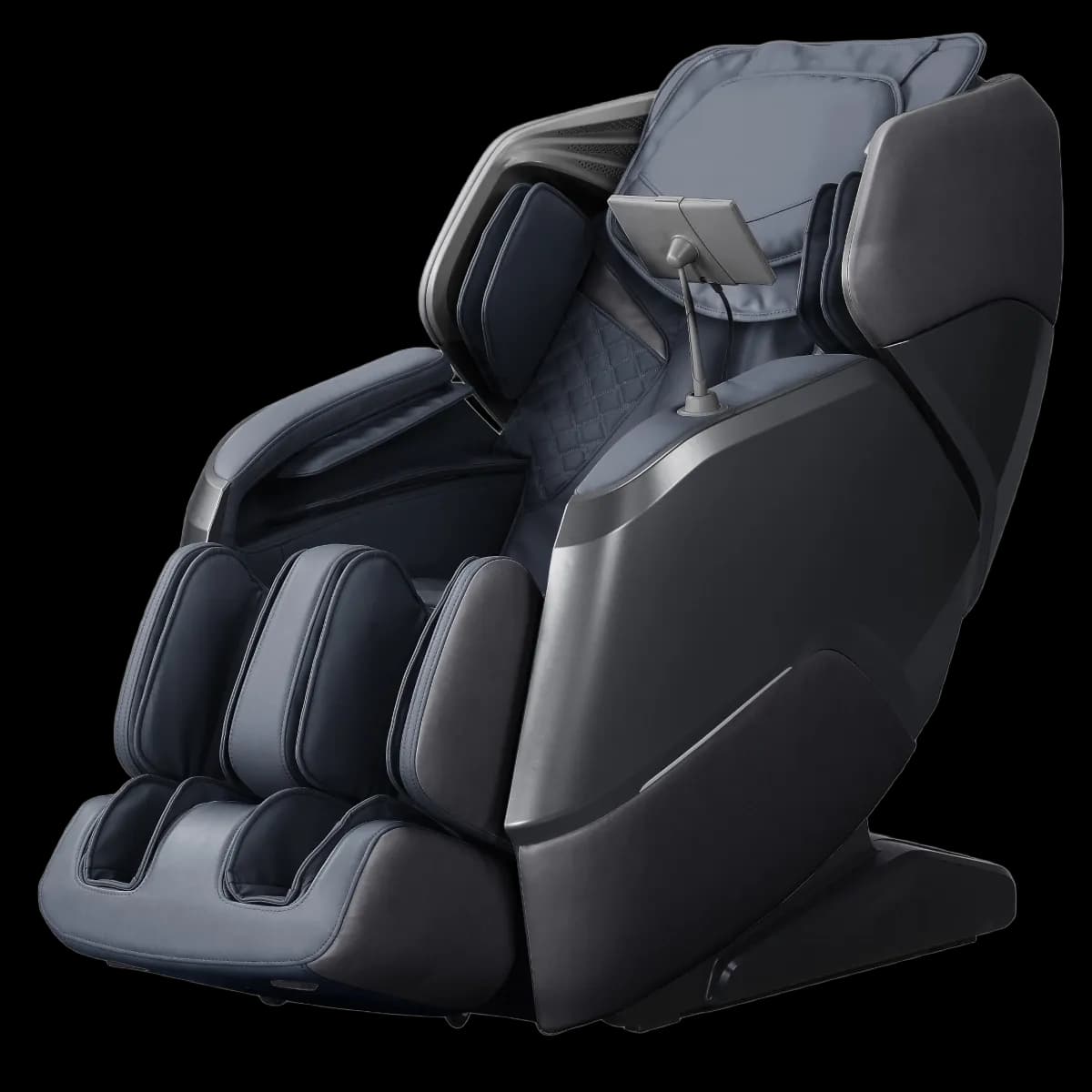 NOVA DUO Massagesessel