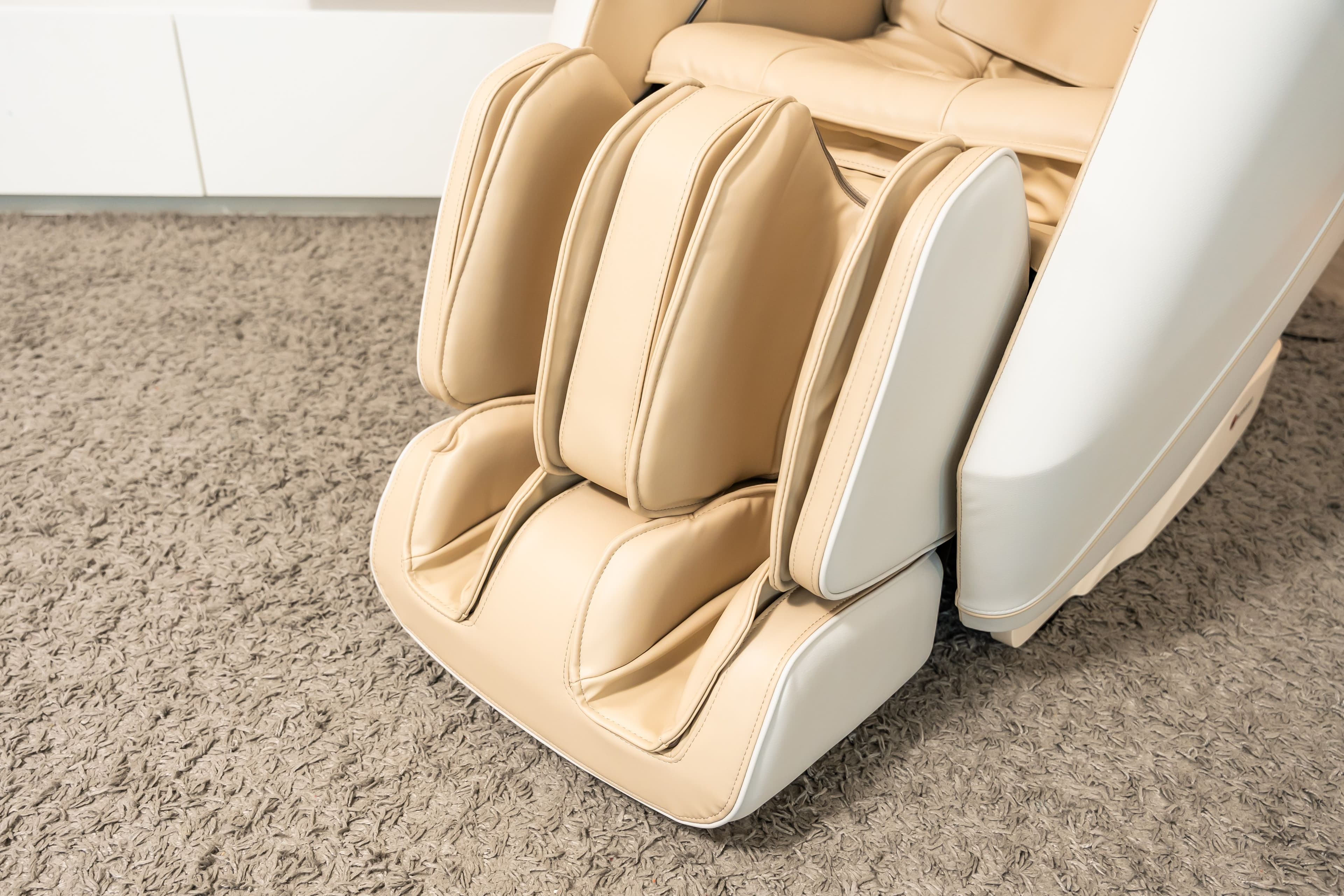Opera-beige-best-off-31.jpg