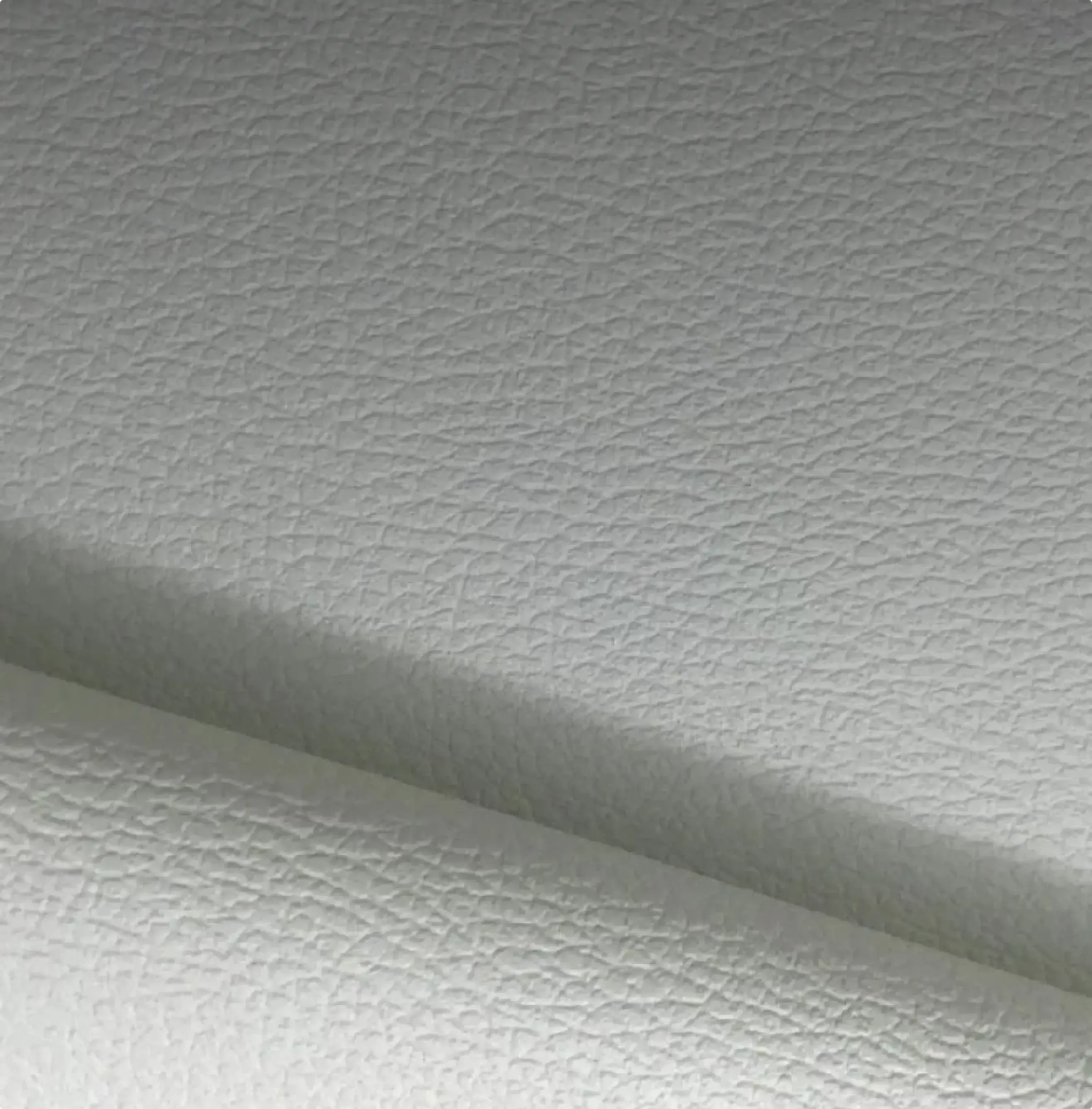 <h4>PVC Leder</h4>