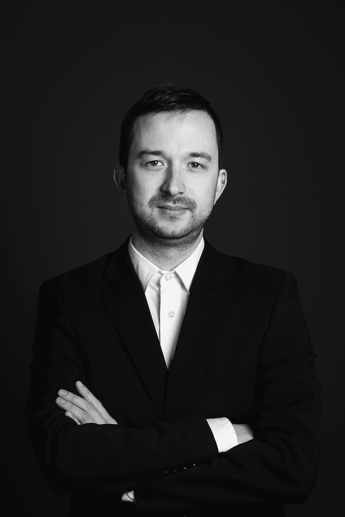 Paul S.