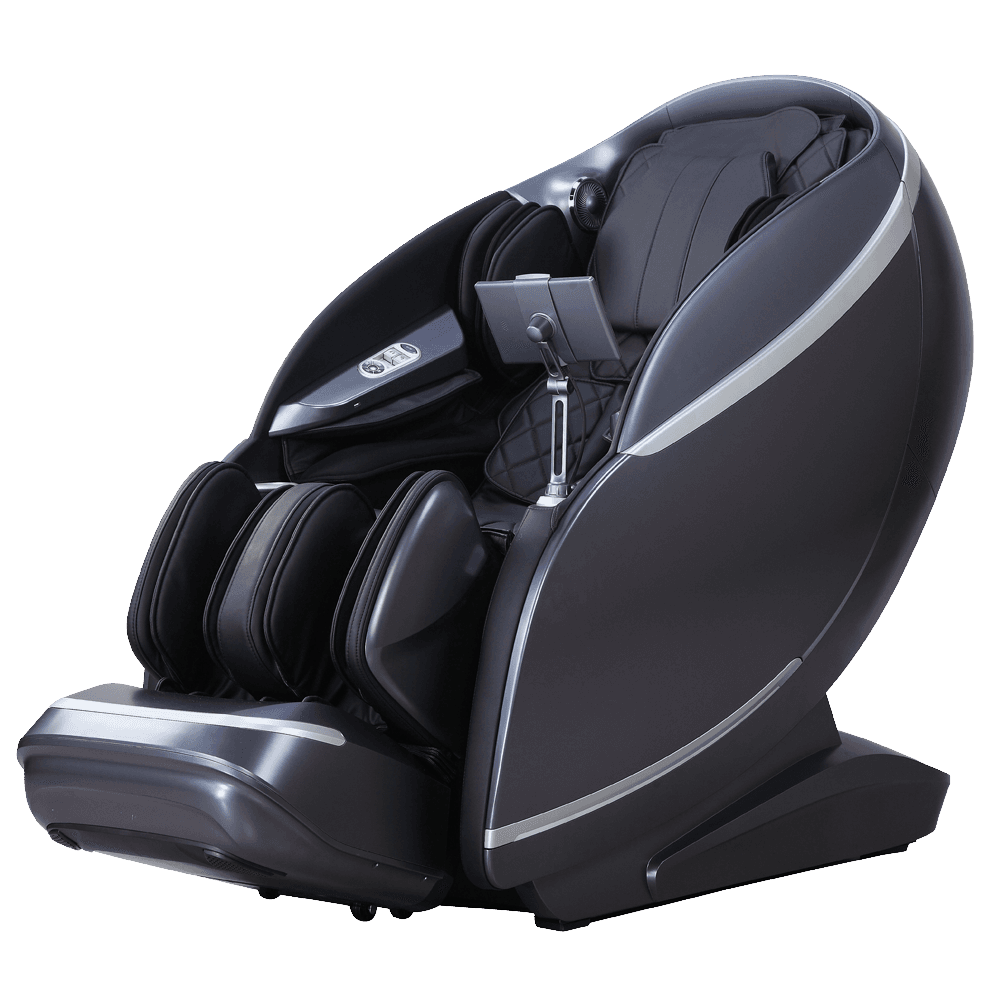 THERAPEUTIX Massagesessel