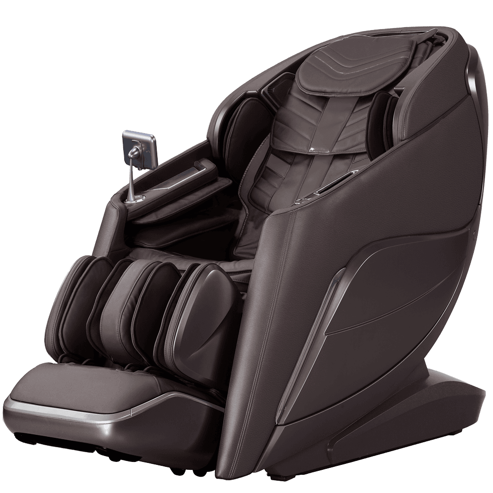 VELETA II DELUXE Massagesessel