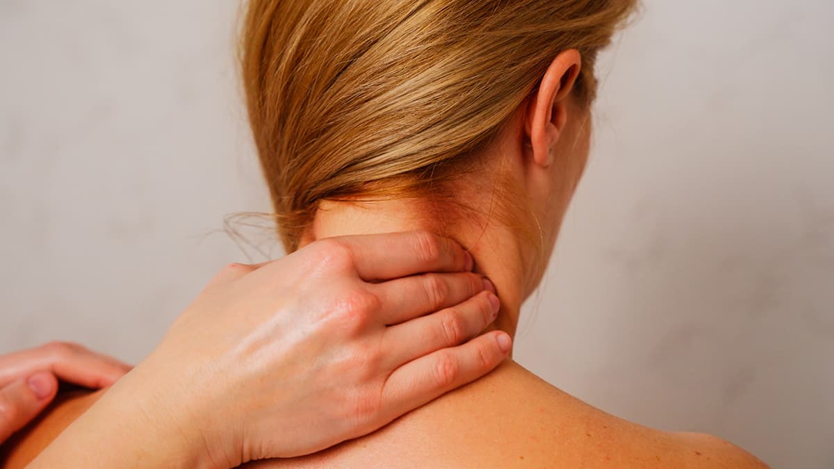 basic-shiatsu-massage.jpg
