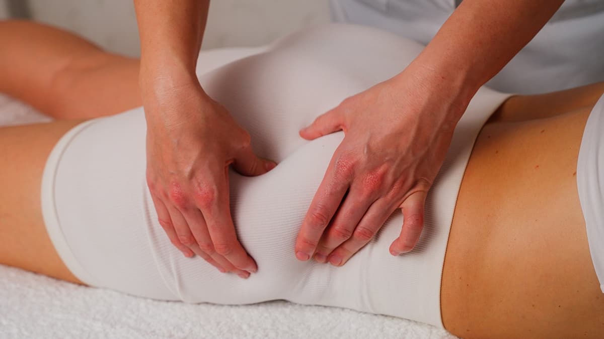 buttock-massage.jpg
