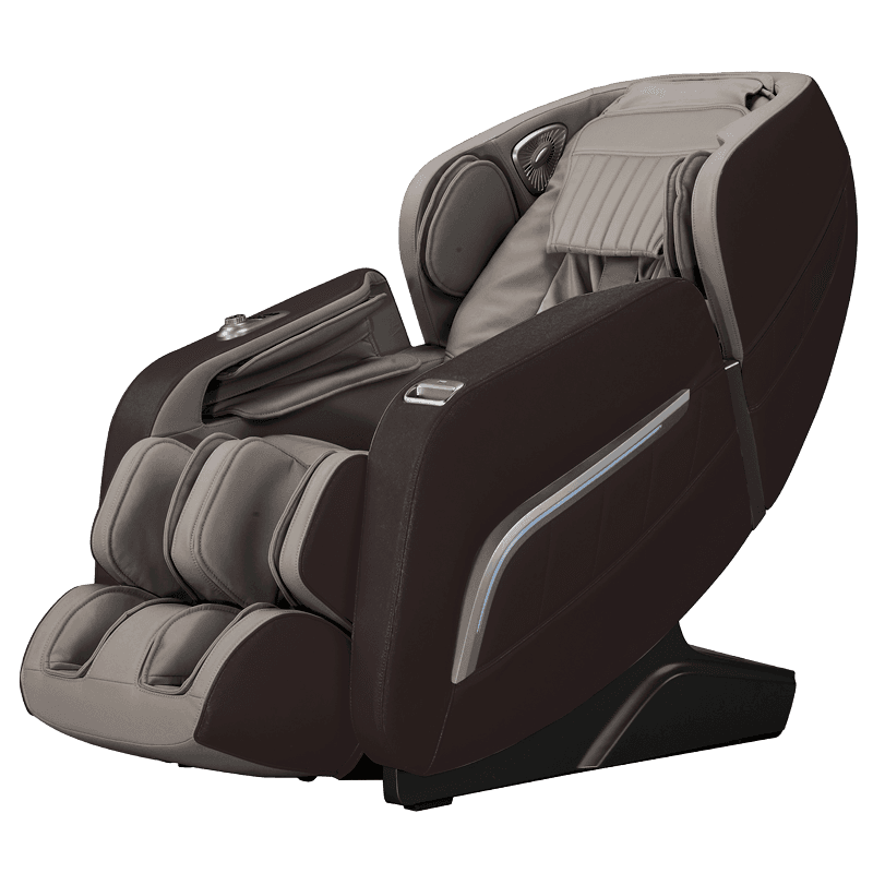 FOCUS II Massagesessel