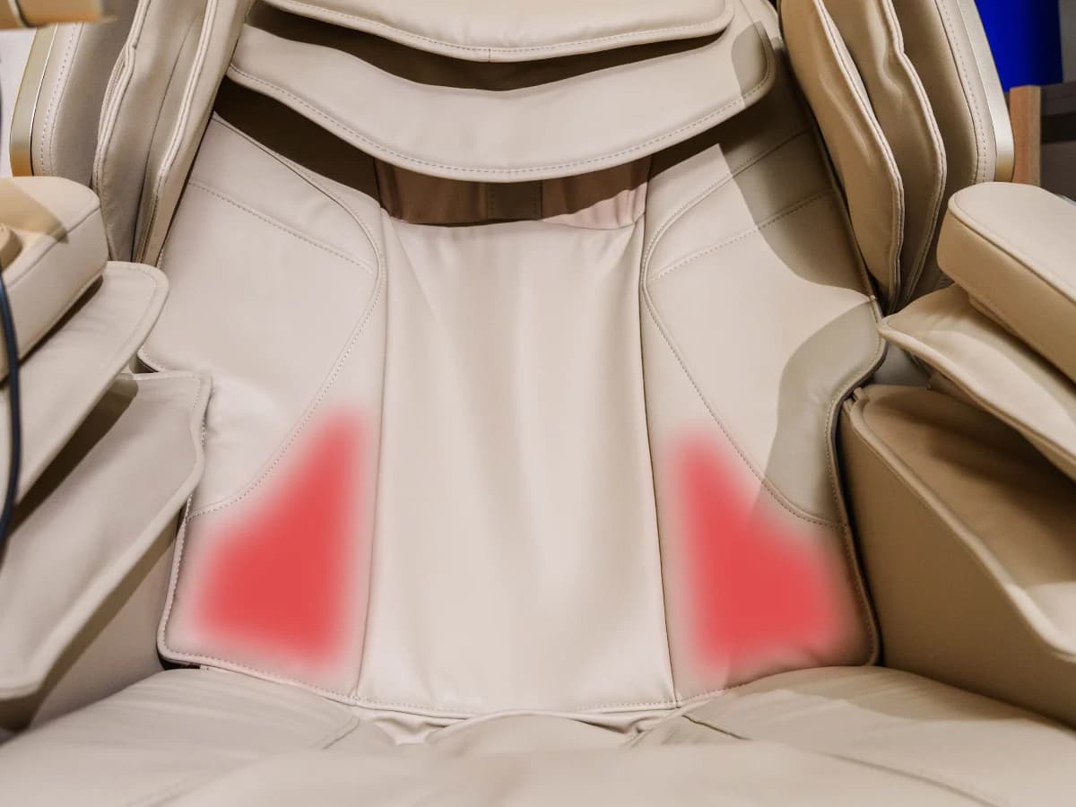 Heizsystem