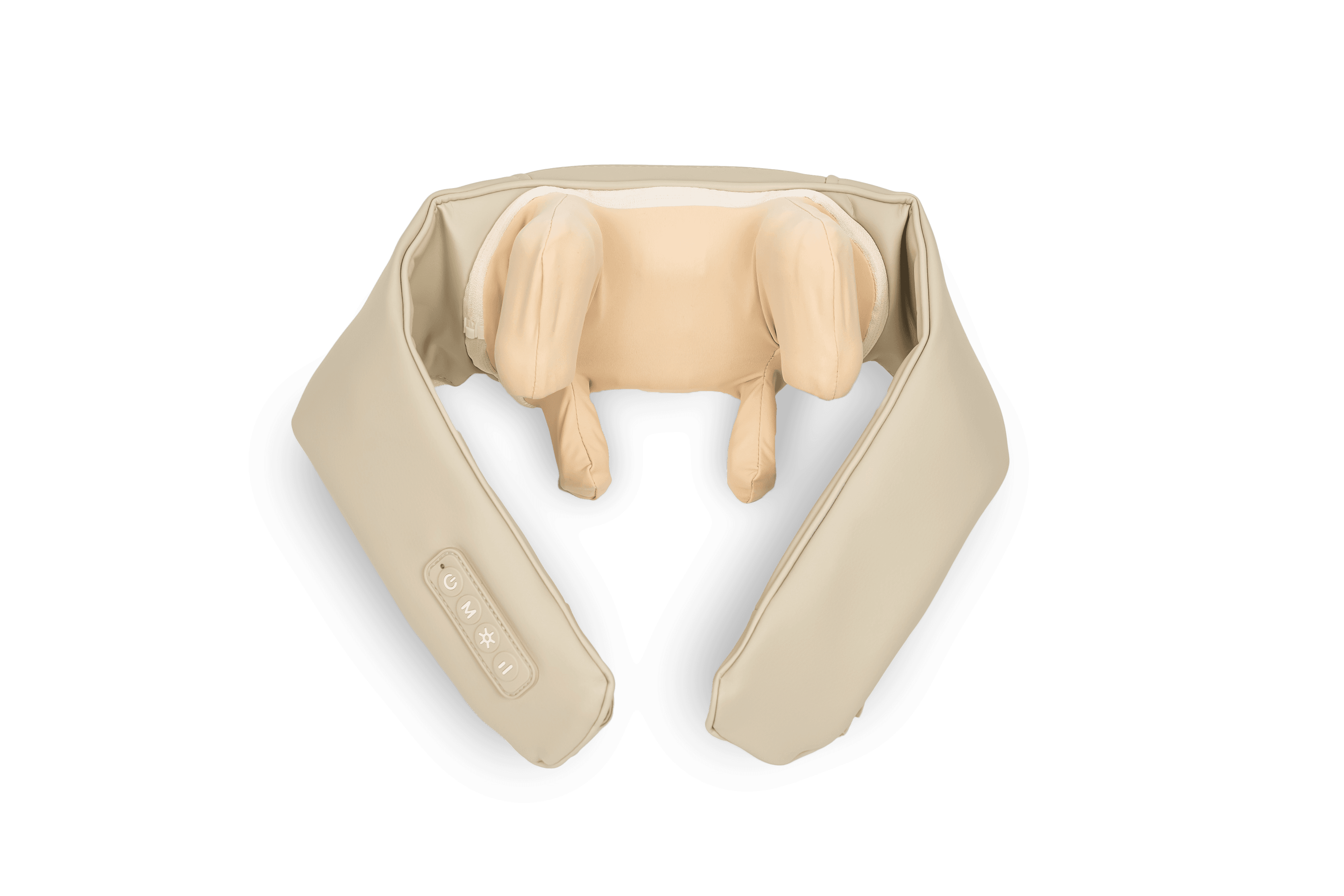 Massagegürtel D183