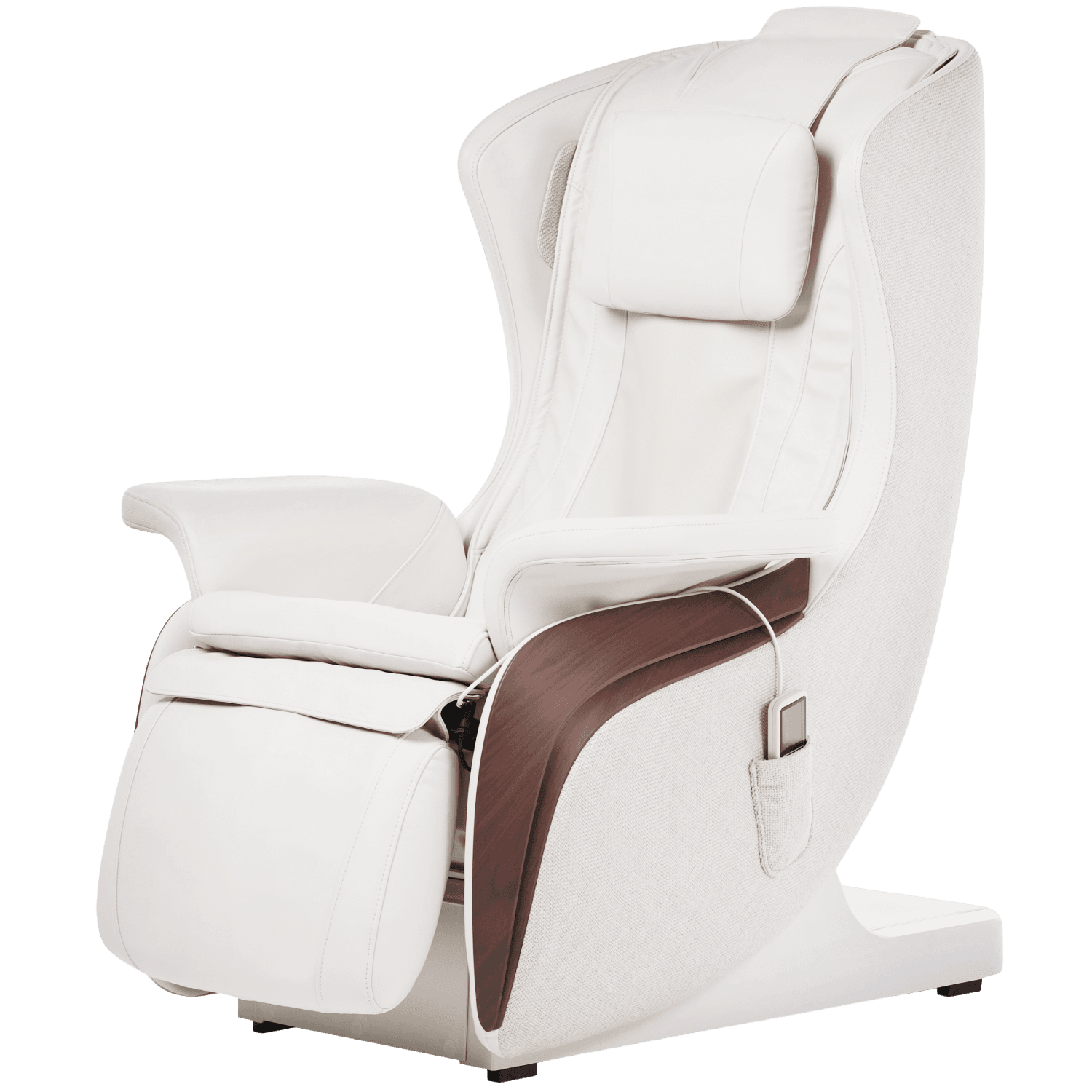 NEO RELAX Massagesessel 
