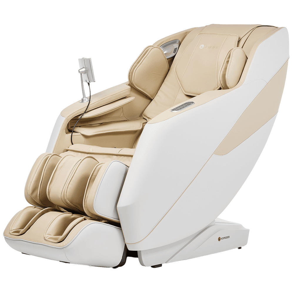 OPERA PLUS Massagesessel