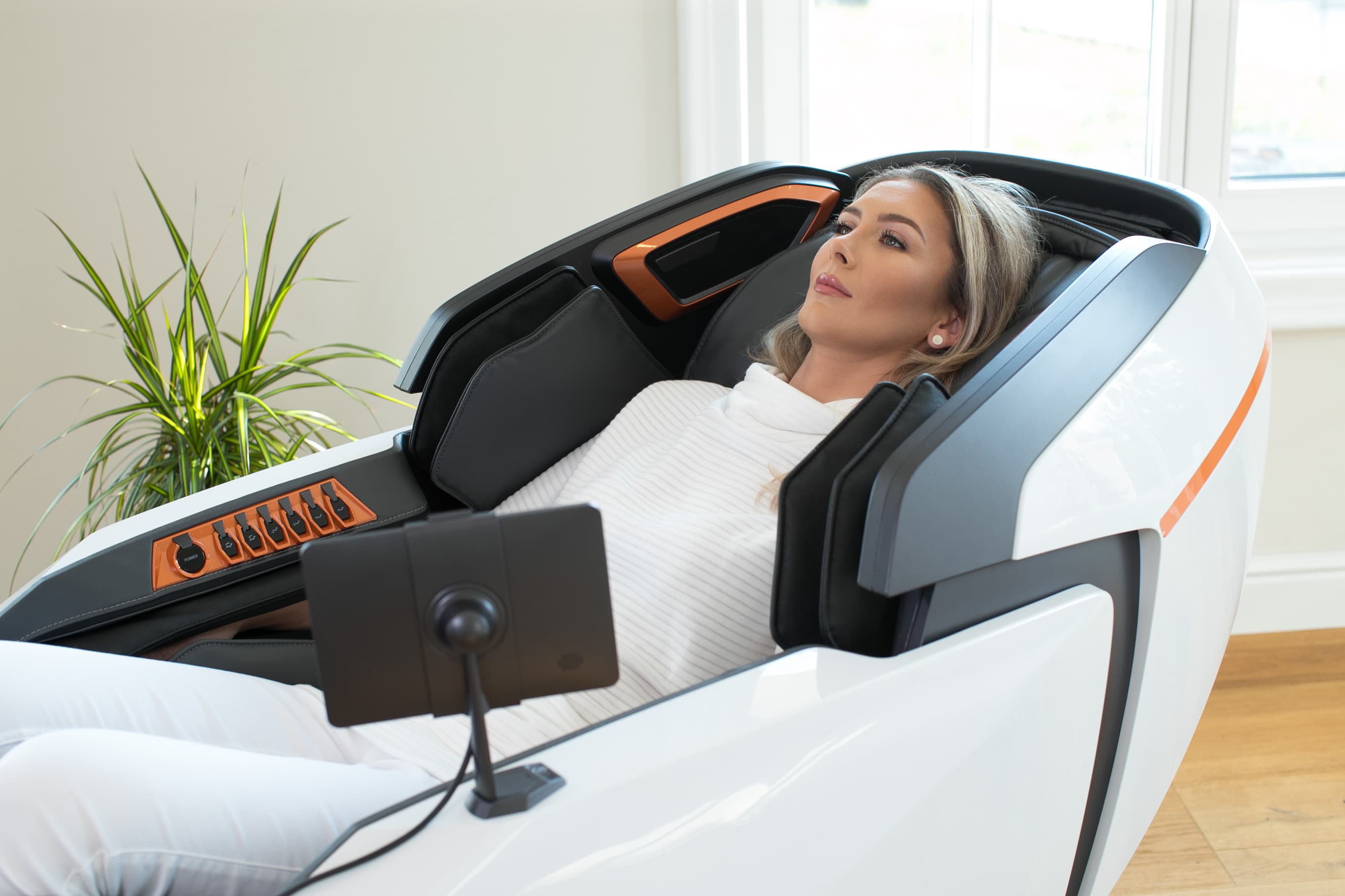 prime-neck-massage.jpg