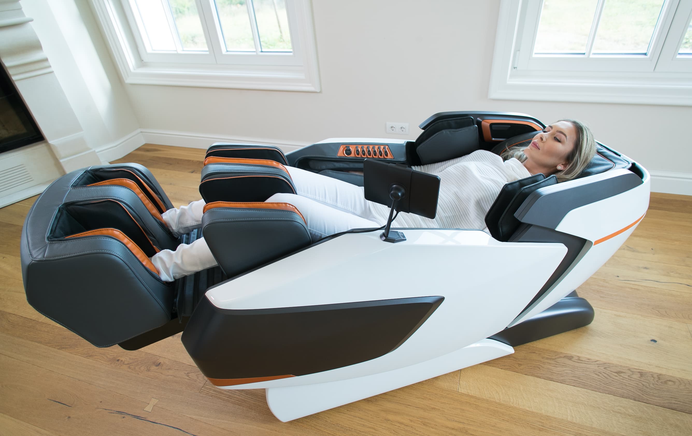 prime-zero-gravity.jpg