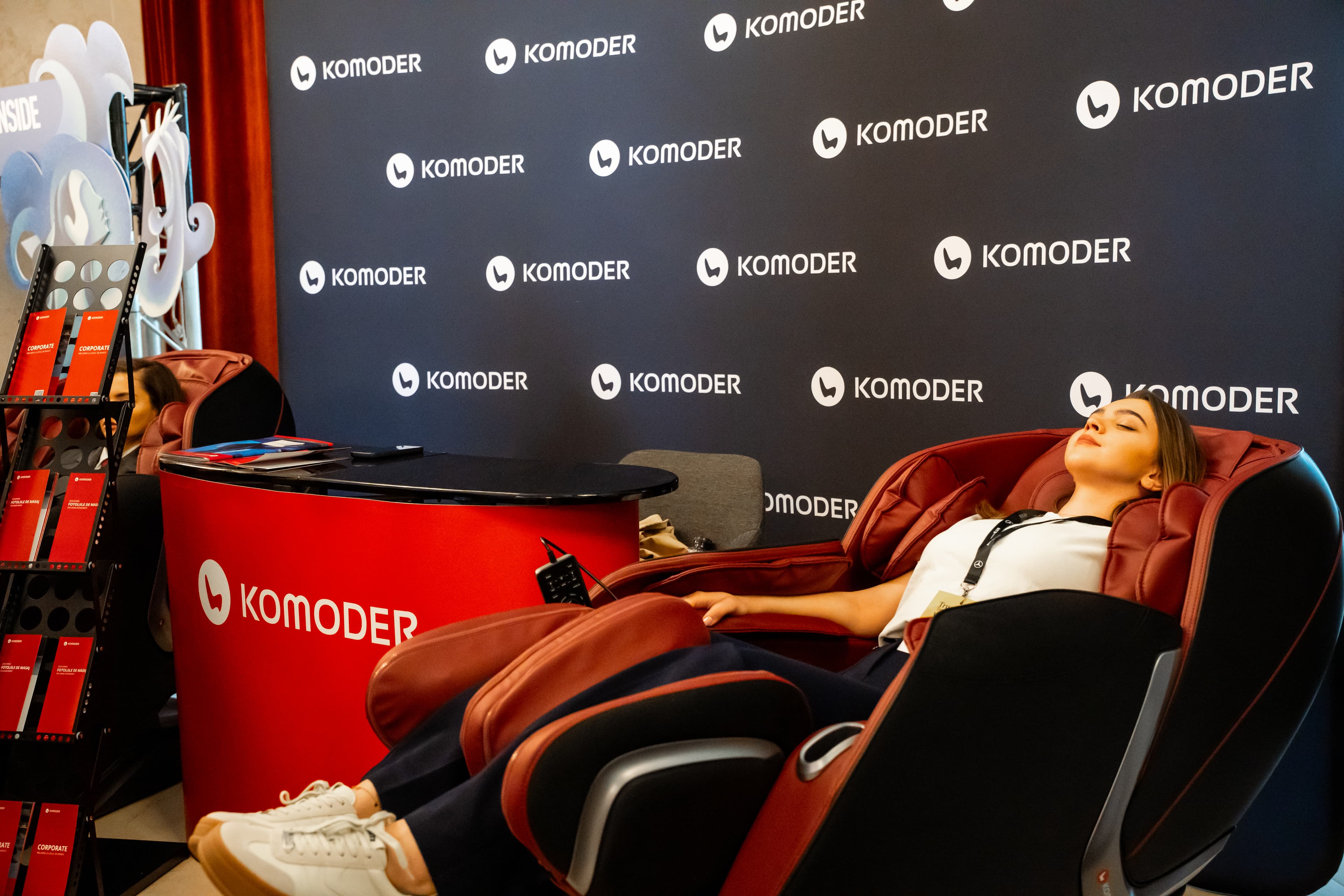 relax-corner.jpg