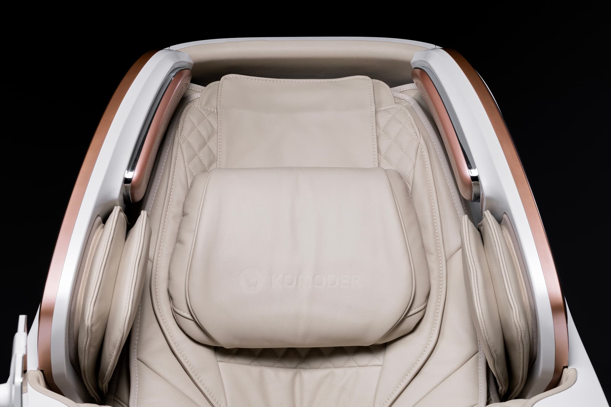 titan-2-genuine-leather-massage-chair-4.jpeg